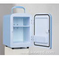 Frigoritore per frigo per frigo per frigo per frigo per compressore elettrico 4L.
